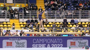 gaf serie a2 foto simone ferraro sf109624 copia